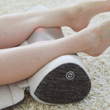 Load image into Gallery viewer, SyncaMassage ChairSynca - Corron Premium Roll Up MassagerMassage Chair Heaven