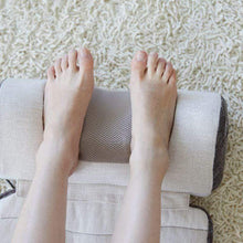 Load image into Gallery viewer, SyncaMassage ChairSynca - Corron Premium Roll Up MassagerMassage Chair Heaven