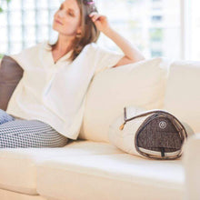 Load image into Gallery viewer, SyncaMassage ChairSynca - Corron Premium Roll Up MassagerMassage Chair Heaven