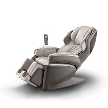 Load image into Gallery viewer, SyncaMassage ChairSynca JP1000 4D Japan Massage ChairBlackMassage Chair Heaven
