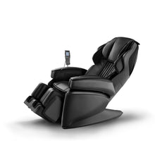 Load image into Gallery viewer, SyncaMassage ChairSynca JP1000 4D Japan Massage ChairBlackMassage Chair Heaven