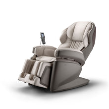 Load image into Gallery viewer, SyncaMassage ChairSynca JP1000 4D Japan Massage ChairBeigeMassage Chair Heaven