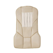 Load image into Gallery viewer, SyncaMassage ChairSynca JP1100 Made in Japan Ultra Premium 4D Massage ChairBeigeMassage Chair Heaven