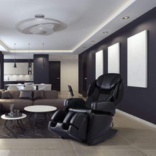 Load image into Gallery viewer, SyncaMassage ChairSynca JP1100 Made in Japan Ultra Premium 4D Massage ChairBeigeMassage Chair Heaven