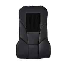 Load image into Gallery viewer, SyncaMassage ChairSynca JP1100 Made in Japan Ultra Premium 4D Massage ChairBlackMassage Chair Heaven