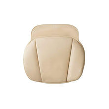 Load image into Gallery viewer, SyncaMassage ChairSynca JP1100 Made in Japan Ultra Premium 4D Massage ChairBeigeMassage Chair Heaven