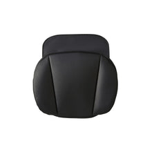 Load image into Gallery viewer, SyncaMassage ChairSynca JP1100 Made in Japan Ultra Premium 4D Massage ChairBlackMassage Chair Heaven