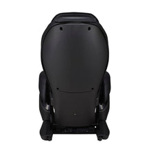 Load image into Gallery viewer, SyncaMassage ChairSynca JP1100 Made in Japan Ultra Premium 4D Massage ChairBlackMassage Chair Heaven