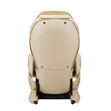 Load image into Gallery viewer, SyncaMassage ChairSynca JP1100 Made in Japan Ultra Premium 4D Massage ChairBeigeMassage Chair Heaven