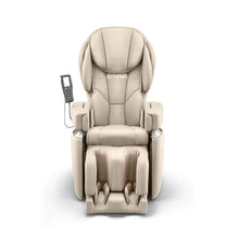 Load image into Gallery viewer, SyncaMassage ChairSynca JP1100 Made in Japan Ultra Premium 4D Massage ChairBeigeMassage Chair Heaven