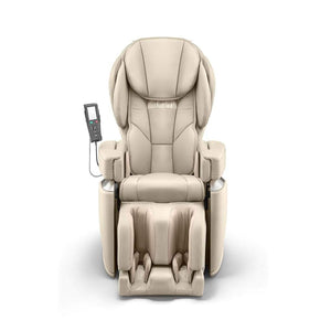 SyncaMassage ChairSynca JP1100 Made in Japan Ultra Premium 4D Massage ChairBeigeMassage Chair Heaven