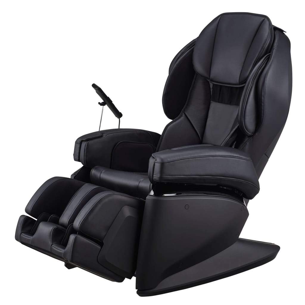 Synca kurodo online massage chair