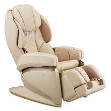 Load image into Gallery viewer, SyncaMassage ChairSynca JP1100 Made in Japan Ultra Premium 4D Massage ChairBeigeMassage Chair Heaven