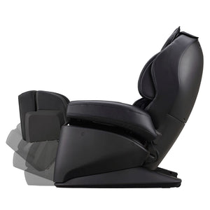 SyncaMassage ChairSynca JP1100 Made in Japan Ultra Premium 4D Massage ChairBlackMassage Chair Heaven