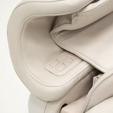 Load image into Gallery viewer, SyncaMassage ChairSynca Kagra 4D Premium Massage ChairIvoryMassage Chair Heaven