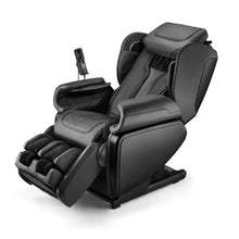 Load image into Gallery viewer, SyncaMassage ChairSynca Kagra 4D Premium Massage ChairBlackMassage Chair Heaven