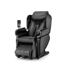 Load image into Gallery viewer, SyncaMassage ChairSynca Kagra 4D Premium Massage ChairBlackMassage Chair Heaven