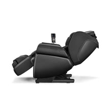 Load image into Gallery viewer, SyncaMassage ChairSynca Kagra 4D Premium Massage ChairBlackMassage Chair Heaven