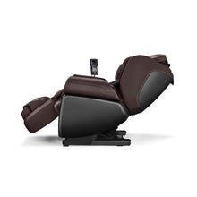 Load image into Gallery viewer, SyncaMassage ChairSynca Kagra 4D Premium Massage ChairEspressoMassage Chair Heaven