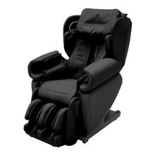 Load image into Gallery viewer, SyncaMassage ChairSynca Kagra 4D Premium Massage ChairBlackMassage Chair Heaven