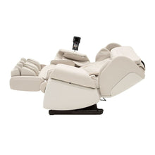 Load image into Gallery viewer, SyncaMassage ChairSynca Kagra 4D Premium Massage ChairIvoryMassage Chair Heaven