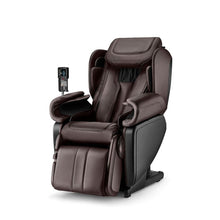 Load image into Gallery viewer, SyncaMassage ChairSynca Kagra 4D Premium Massage ChairEspressoMassage Chair Heaven