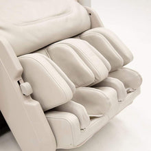 Load image into Gallery viewer, SyncaMassage ChairSynca Kagra 4D Premium Massage ChairIvoryMassage Chair Heaven