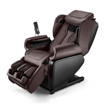 Load image into Gallery viewer, SyncaMassage ChairSynca Kagra 4D Premium Massage ChairEspressoMassage Chair Heaven