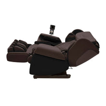 Load image into Gallery viewer, SyncaMassage ChairSynca Kagra 4D Premium Massage ChairEspressoMassage Chair Heaven