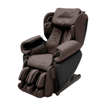 Load image into Gallery viewer, SyncaMassage ChairSynca Kagra 4D Premium Massage ChairEspressoMassage Chair Heaven