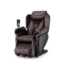 Load image into Gallery viewer, SyncaMassage ChairSynca Kagra 4D Premium Massage ChairEspressoMassage Chair Heaven