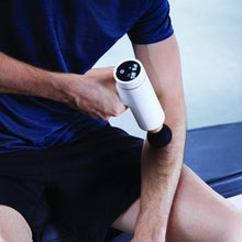 Load image into Gallery viewer, SyncaMassage ChairSynca KITTA Percussive Massage GunMassage Chair Heaven