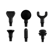 Load image into Gallery viewer, SyncaMassage ChairSynca KITTA Percussive Massage GunMassage Chair Heaven