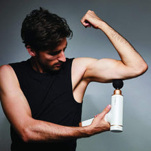 Load image into Gallery viewer, SyncaMassage ChairSynca KITTA Percussive Massage GunMassage Chair Heaven