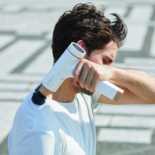 Load image into Gallery viewer, SyncaMassage ChairSynca KITTA Percussive Massage GunMassage Chair Heaven