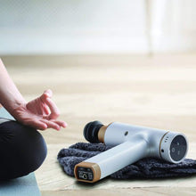 Load image into Gallery viewer, SyncaMassage ChairSynca KITTA Percussive Massage GunMassage Chair Heaven