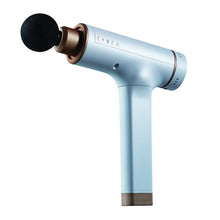 Load image into Gallery viewer, SyncaMassage ChairSynca KITTA Percussive Massage GunMassage Chair Heaven