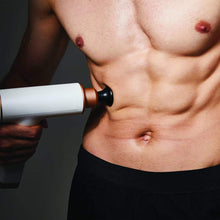 Load image into Gallery viewer, SyncaMassage ChairSynca KITTA Percussive Massage GunMassage Chair Heaven