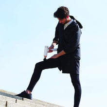 Load image into Gallery viewer, SyncaMassage ChairSynca KITTA Percussive Massage GunMassage Chair Heaven