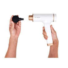 Load image into Gallery viewer, SyncaMassage ChairSynca KITTA Percussive Massage GunMassage Chair Heaven