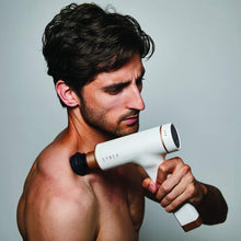 Load image into Gallery viewer, SyncaMassage ChairSynca KITTA Percussive Massage GunMassage Chair Heaven