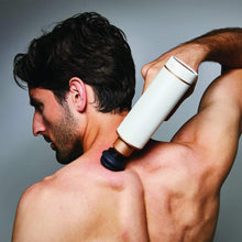 Load image into Gallery viewer, SyncaMassage ChairSynca KITTA Percussive Massage GunMassage Chair Heaven