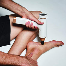 Load image into Gallery viewer, SyncaMassage ChairSynca KITTA Percussive Massage GunMassage Chair Heaven