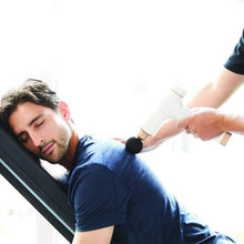 Load image into Gallery viewer, SyncaMassage ChairSynca KITTA Percussive Massage GunMassage Chair Heaven