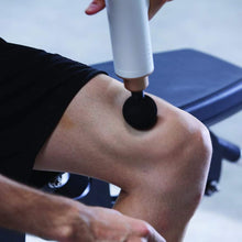 Load image into Gallery viewer, SyncaMassage ChairSynca KITTA Percussive Massage GunMassage Chair Heaven