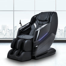 Load image into Gallery viewer, Titan ChairMassage ChairsTitan TP-Epic 4D Massage ChairBrownMassage Chair Heaven
