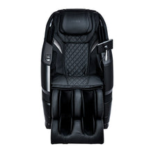 Load image into Gallery viewer, Titan ChairMassage ChairsTitan TP-Epic 4D Massage ChairBrownMassage Chair Heaven