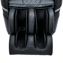 Load image into Gallery viewer, Titan ChairMassage ChairsTitan TP-Epic 4D Massage ChairBrownMassage Chair Heaven