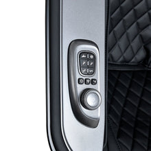 Load image into Gallery viewer, Titan ChairMassage ChairsTitan TP-Epic 4D Massage ChairBrownMassage Chair Heaven