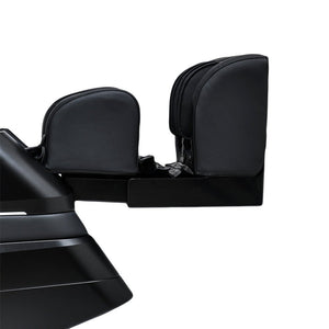 Titan ChairMassage ChairsTitan TP-Epic 4D Massage ChairBrownMassage Chair Heaven